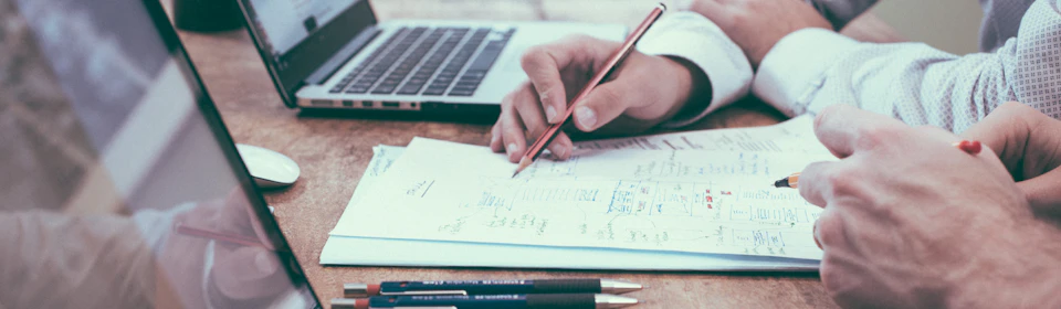 Institutional protocol documentation and safeguards overview