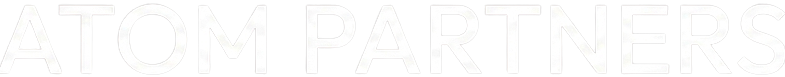 ATOM PARTNERS LIMITED