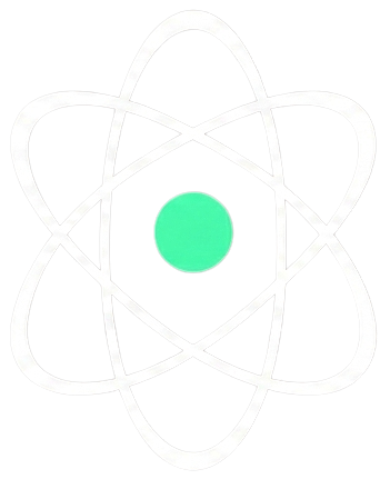 ATOM PARTNERS LIMITED